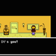 Illustration for article titled iUndertale/i, As Told By 123 Screenshots